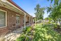 Property photo of 21 Perennial Rise Grovedale VIC 3216