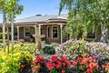 Property photo of 21 Perennial Rise Grovedale VIC 3216