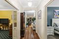 Property photo of 21 Perennial Rise Grovedale VIC 3216