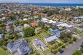 Property photo of 57 Kempster Road Merewether NSW 2291