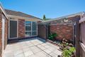 Property photo of 6/1-3 Venice Street Mentone VIC 3194