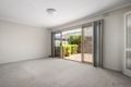 Property photo of 6/1-3 Venice Street Mentone VIC 3194
