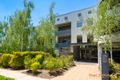 Property photo of 24/6 Macleay Street Turner ACT 2612