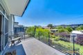 Property photo of 24/6 Macleay Street Turner ACT 2612