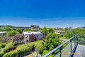 Property photo of 24/6 Macleay Street Turner ACT 2612