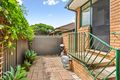 Property photo of 1/44-46 Winbourne Street West Ryde NSW 2114