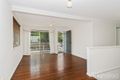 Property photo of 18 Higson Street Lawnton QLD 4501
