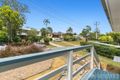 Property photo of 18 Higson Street Lawnton QLD 4501