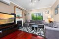 Property photo of 154 Kiora Road Miranda NSW 2228