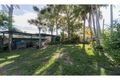 Property photo of 1/3 Brady Drive Coombabah QLD 4216