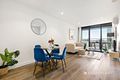 Property photo of 902/15 Doepel Way Docklands VIC 3008