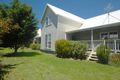 Property photo of 27 Birch Drive Bungendore NSW 2621