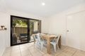 Property photo of 1001/1-15 Gentian Drive Arundel QLD 4214