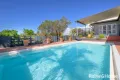 Property photo of 67 Ann Street South Gladstone QLD 4680