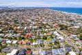 Property photo of 57 Kempster Road Merewether NSW 2291