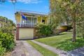 Property photo of 57 Kempster Road Merewether NSW 2291