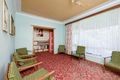 Property photo of 57 Kempster Road Merewether NSW 2291
