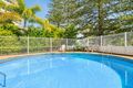 Property photo of 26/3 Munster Street Port Macquarie NSW 2444