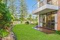 Property photo of 26/3 Munster Street Port Macquarie NSW 2444