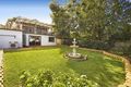 Property photo of 15 Laurie Road Manly Vale NSW 2093