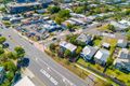 Property photo of 762 Logan Road Holland Park QLD 4121