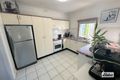 Property photo of 26 Herbert Street Laidley QLD 4341