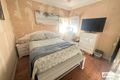 Property photo of 26 Herbert Street Laidley QLD 4341