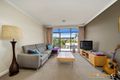 Property photo of 24/6 Macleay Street Turner ACT 2612