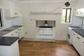 Property photo of 1 Joshua Street Somerton NSW 2340