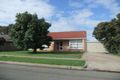 Property photo of 22 Mailey Crescent Parafield Gardens SA 5107