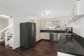 Property photo of 2 Tor Close Umina Beach NSW 2257
