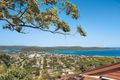 Property photo of 2 Tor Close Umina Beach NSW 2257