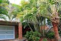 Property photo of 3 Ronald Wixted Avenue South Kempsey NSW 2440