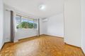 Property photo of 819 Wembley Road Browns Plains QLD 4118