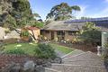 Property photo of 24 Cuthbertson Drive Ocean Grove VIC 3226