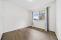 Property photo of 819 Wembley Road Browns Plains QLD 4118