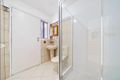 Property photo of 819 Wembley Road Browns Plains QLD 4118