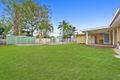 Property photo of 819 Wembley Road Browns Plains QLD 4118
