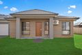 Property photo of 10 Stringybark Drive Wilton NSW 2571