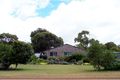 Property photo of 611 Frenchman Bay Road Little Grove WA 6330