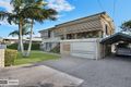 Property photo of 351 Anzac Avenue Kippa-Ring QLD 4021