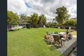 Property photo of 12 Spring Court Nerang QLD 4211