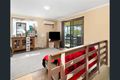 Property photo of 12 Spring Court Nerang QLD 4211