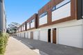 Property photo of 5/21 Gameau Road Paradise SA 5075