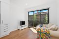 Property photo of 5/21 Gameau Road Paradise SA 5075