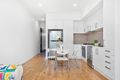 Property photo of 5/21 Gameau Road Paradise SA 5075