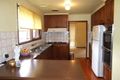 Property photo of 55 Alderford Drive Wantirna VIC 3152