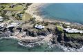 Property photo of 11 Tanby Point Close Emu Park QLD 4710