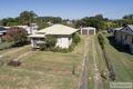 Property photo of 29 Buaraba Street Gatton QLD 4343