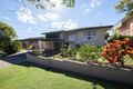 Property photo of 15 Lorinya Street Mansfield QLD 4122